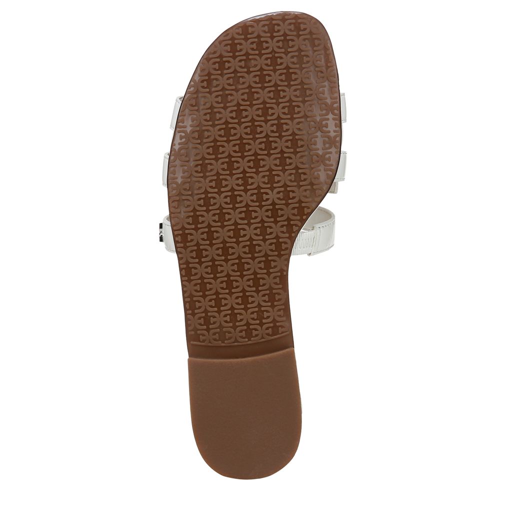 Bay Slide Sandal