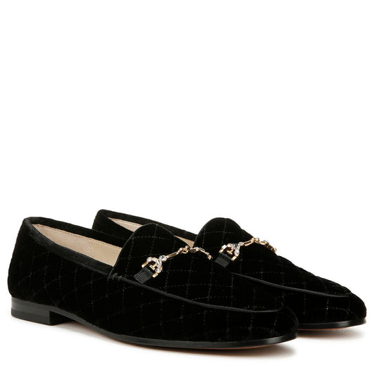 Loraine Regal Bit Loafer