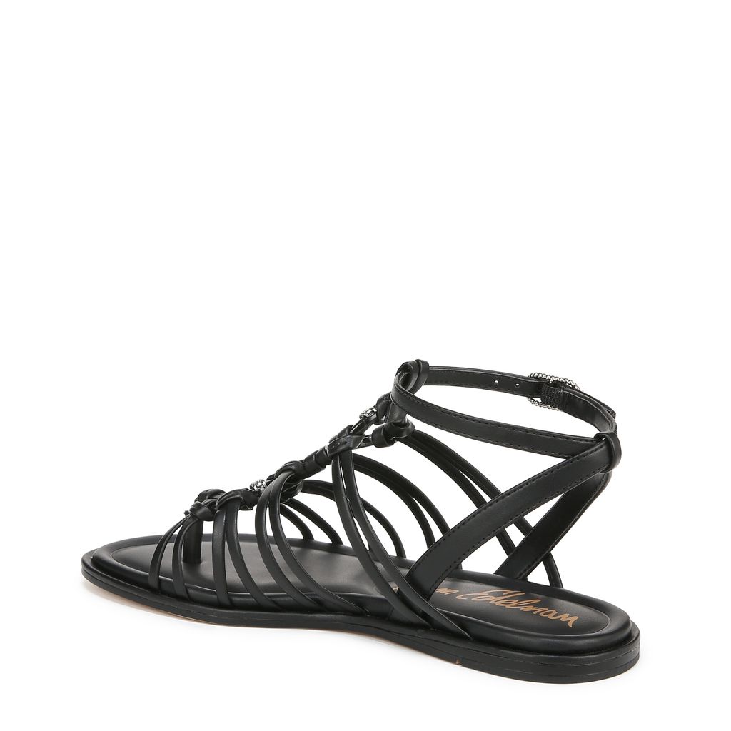 Raye Gladiator Sandal