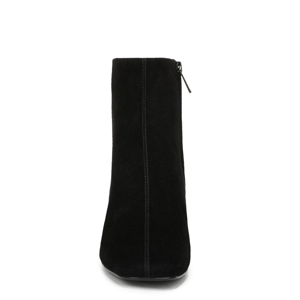 Paige Ankle Boot