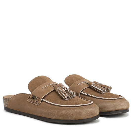 Astrid Mule