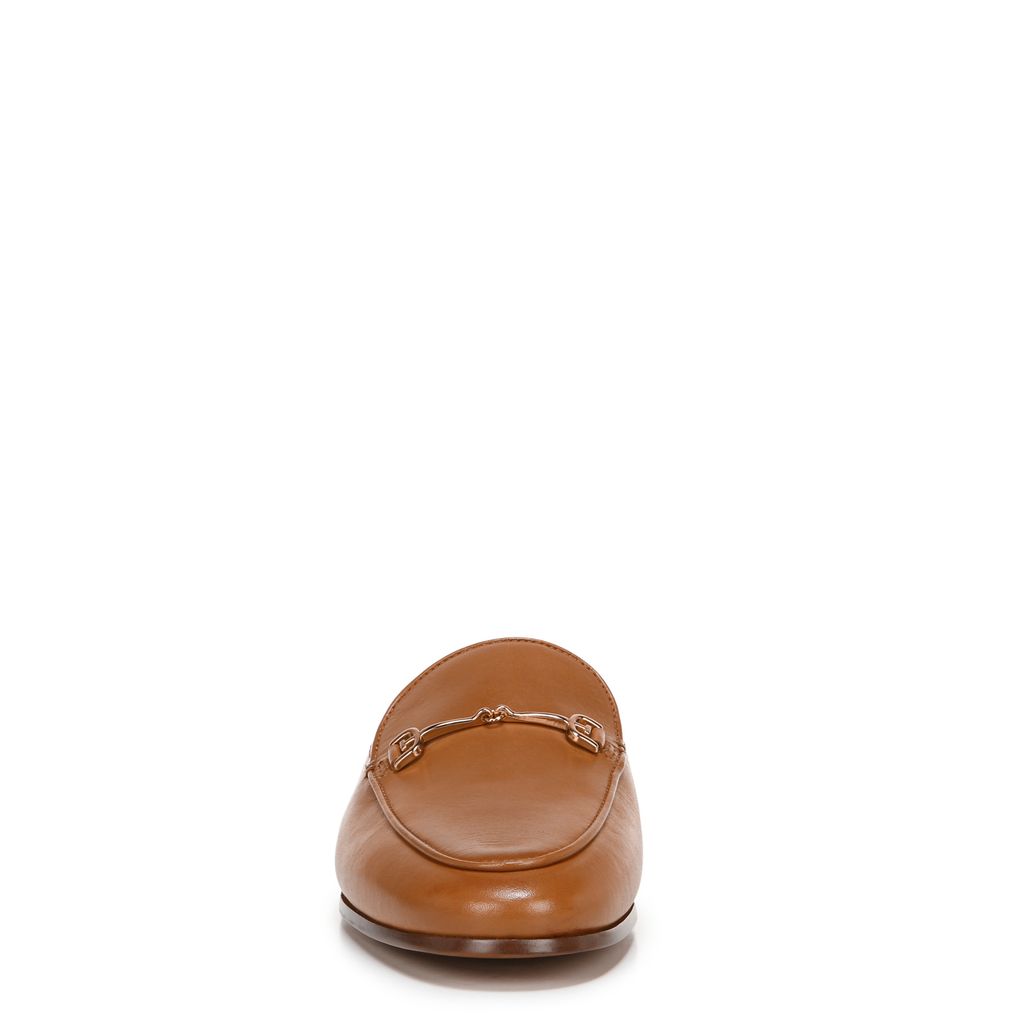 Linnie Bit Mule