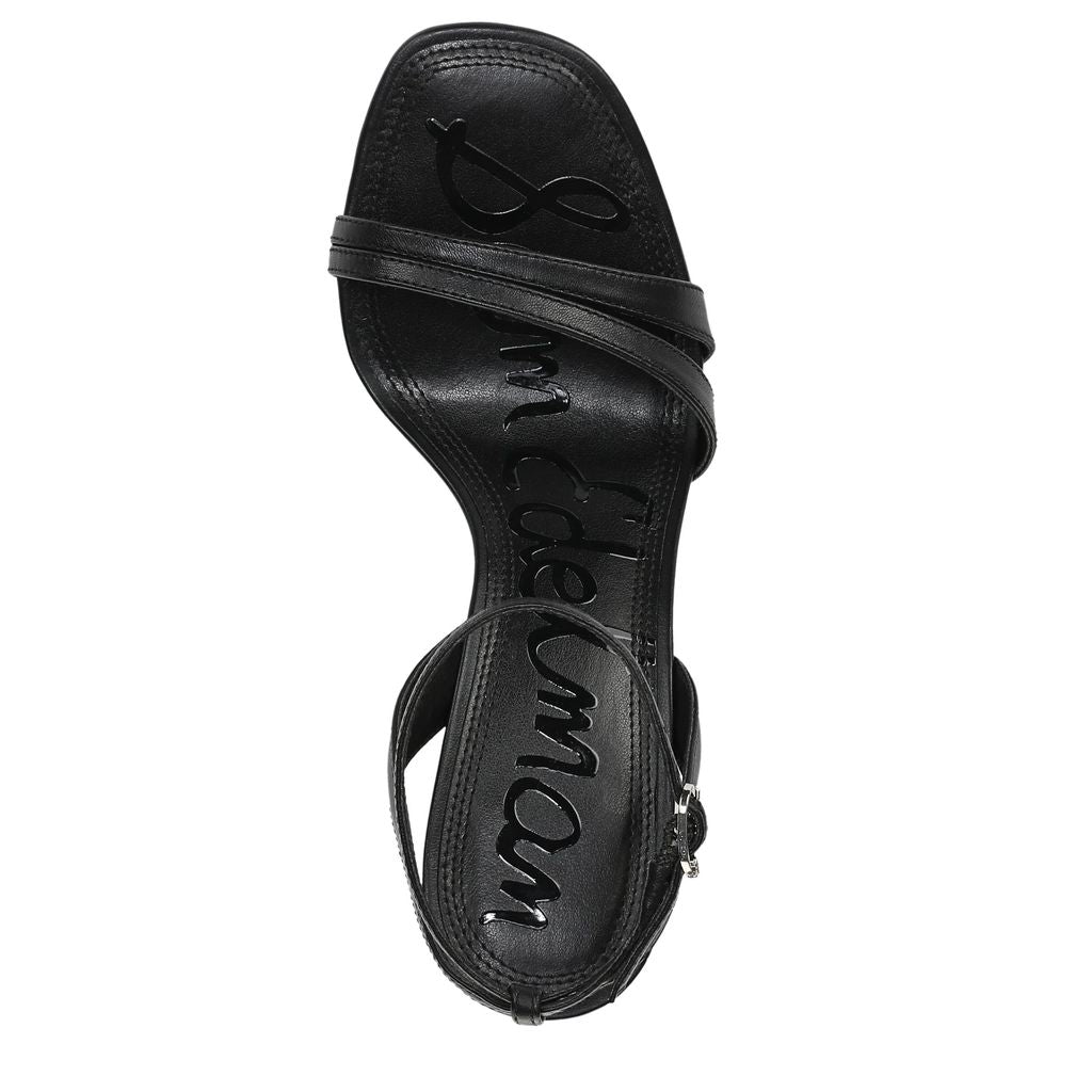 Junie Strappy Sandal