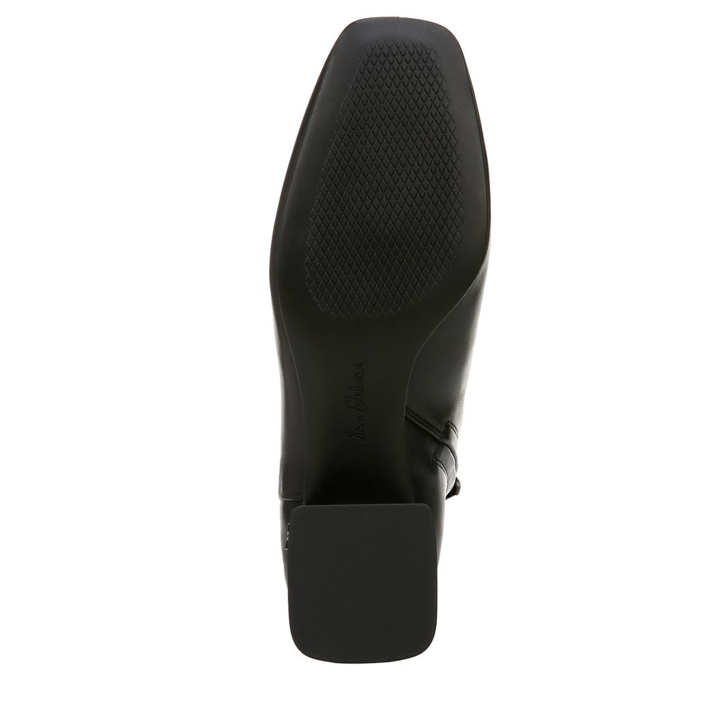 Paige Ankle Boot