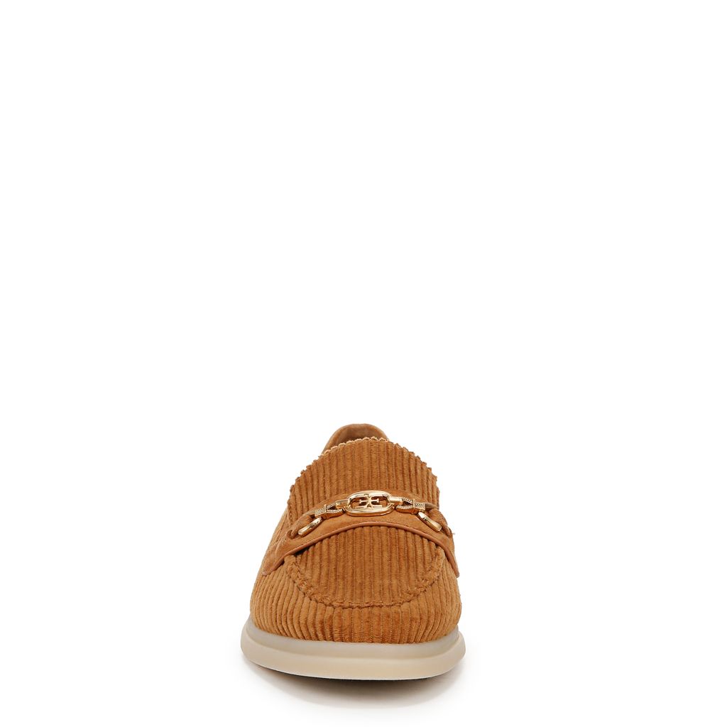 Kyana Bit Loafer
