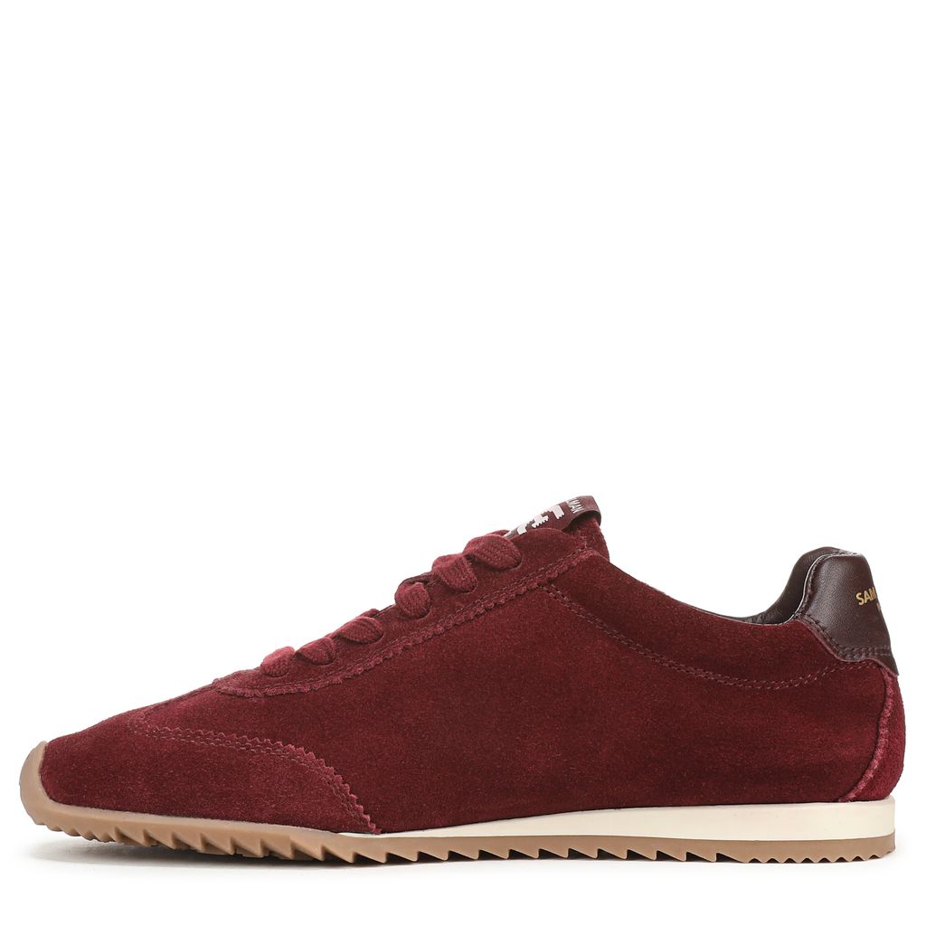 Isella Sneaker