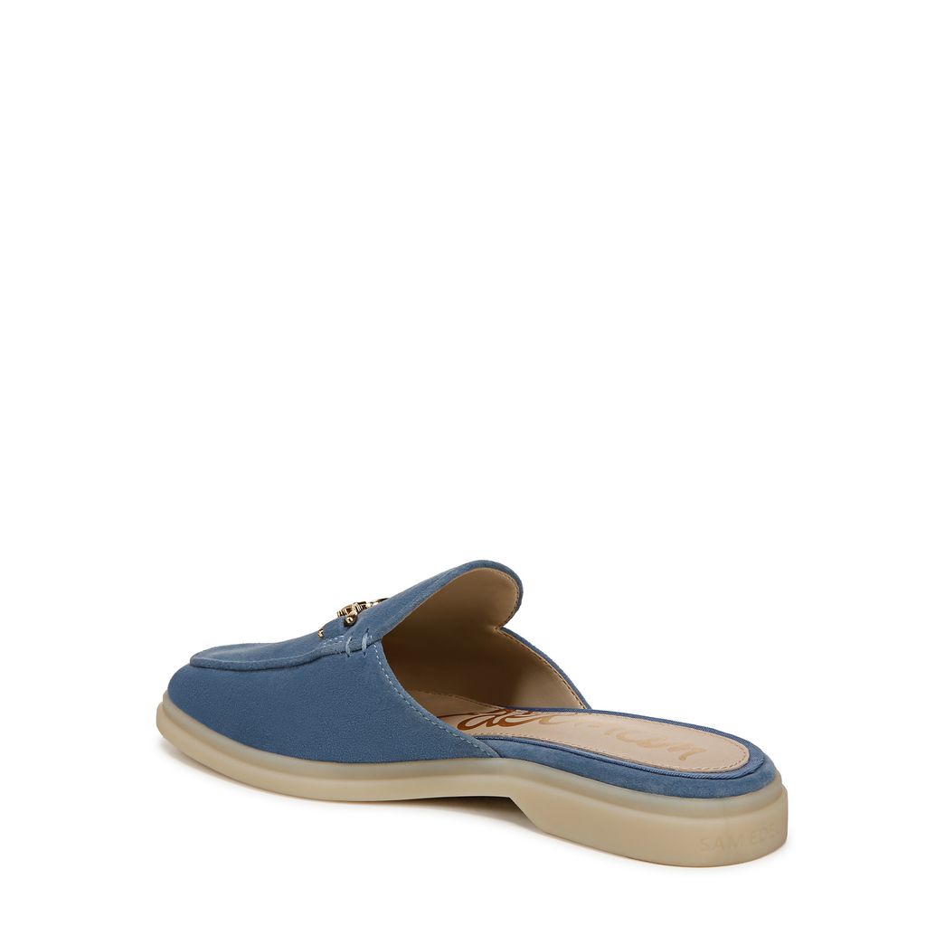 Kira Bit Mule