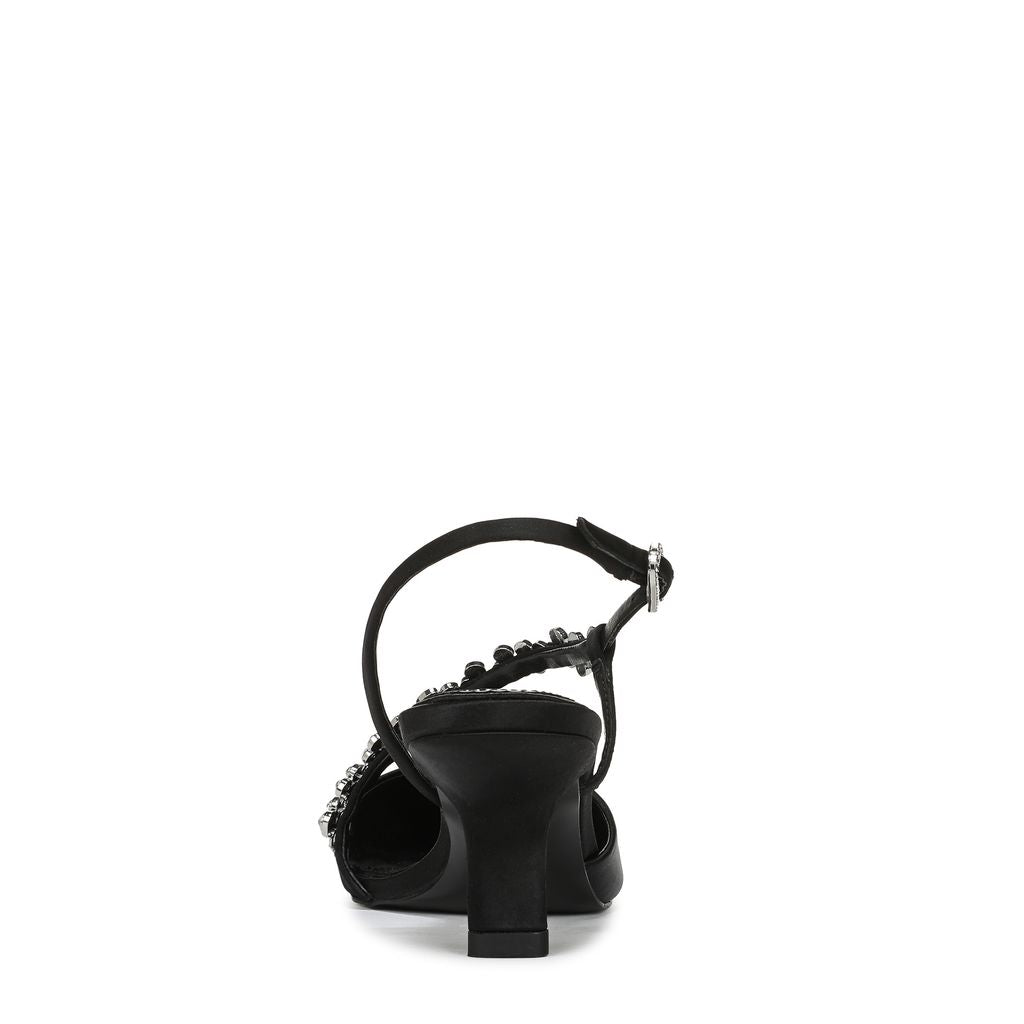 Bonnie Slingback Pump