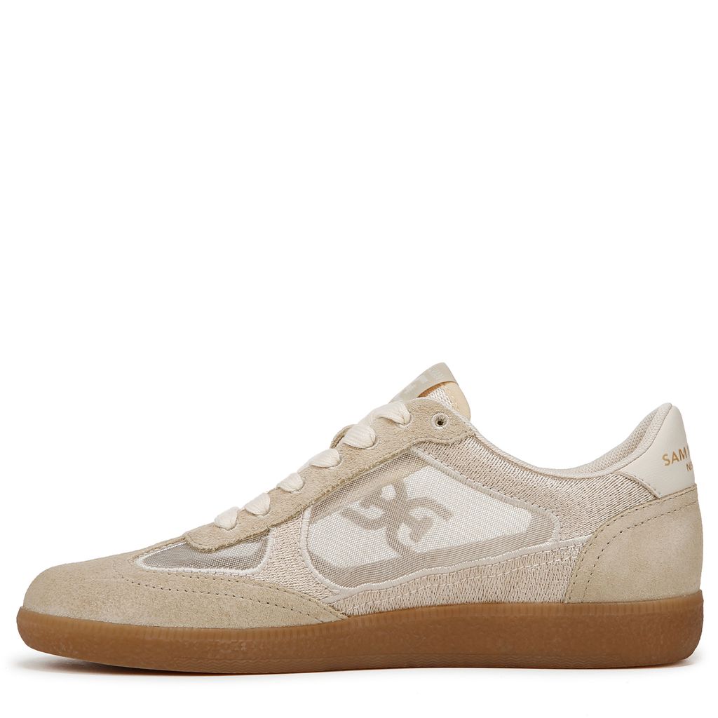 Kyla Sneaker