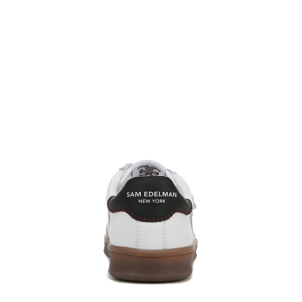 Talia Slip On Sneaker