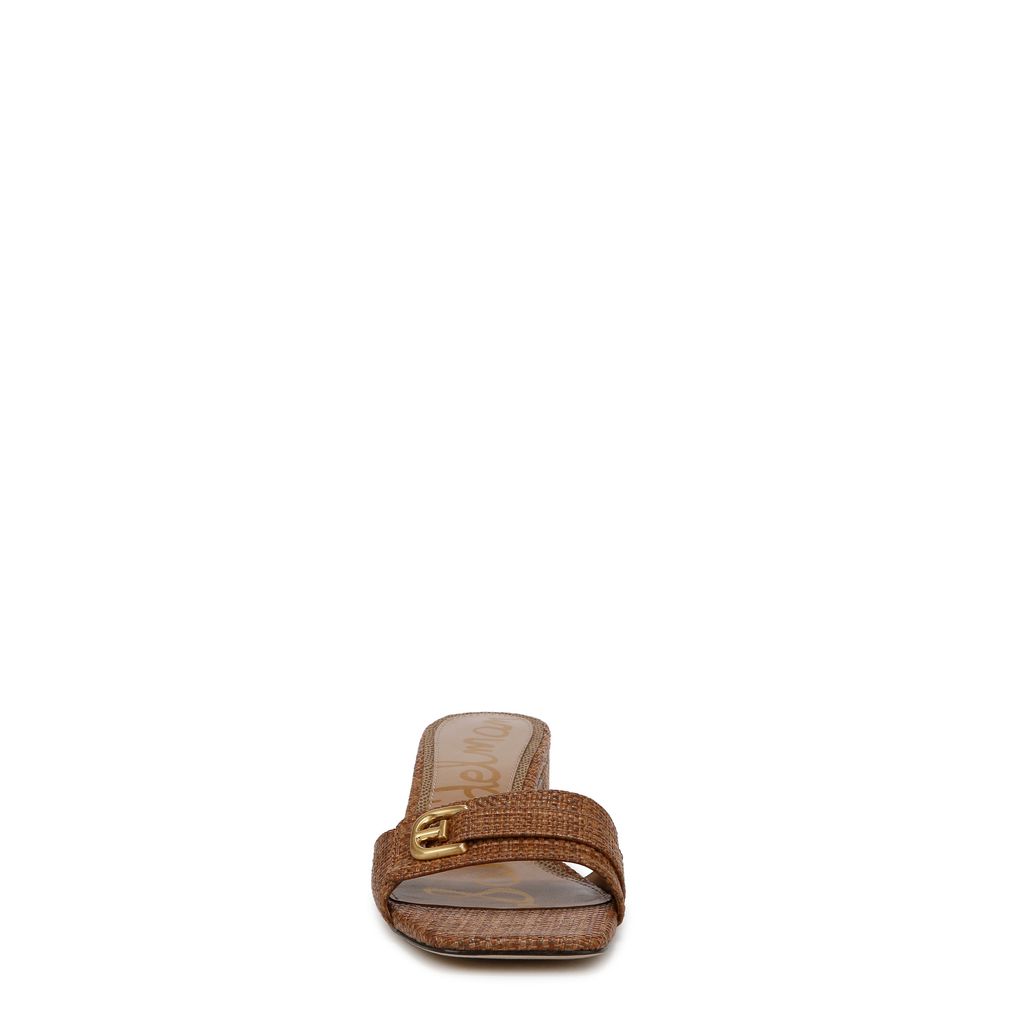Wilma Slip On Dress Sandal