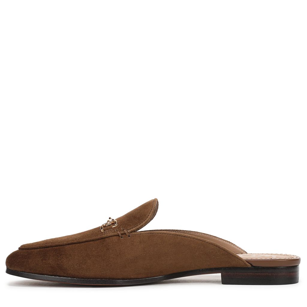 Linnie Bit Mule