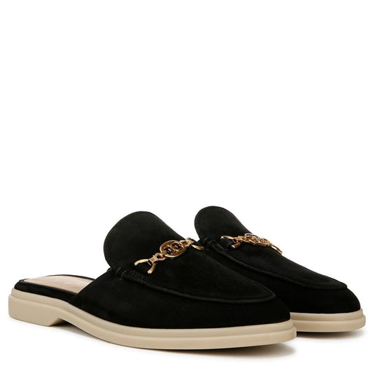 Kira Bit Mule