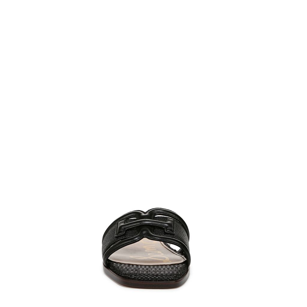 Irina Slide Sandal