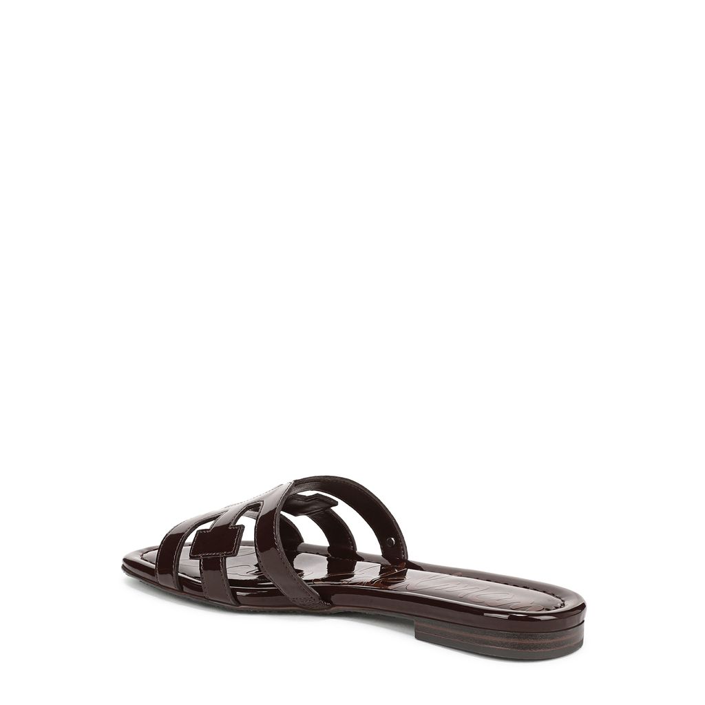 Bay Slide Sandal