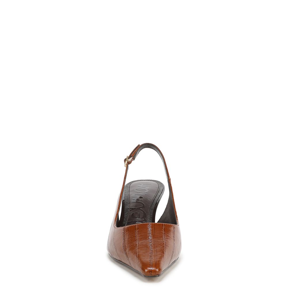 Bianka Slingback Pump