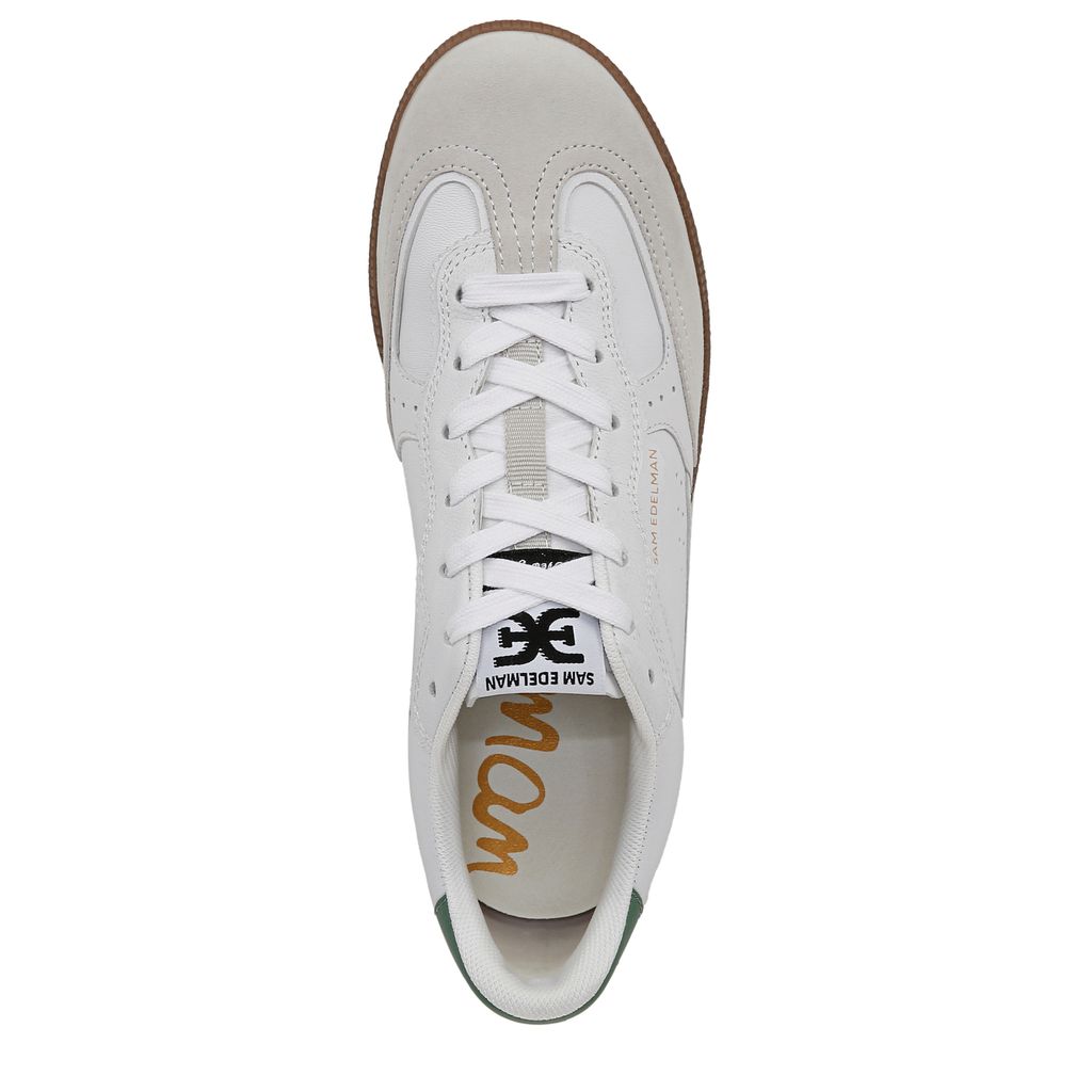 Kallen Sneaker