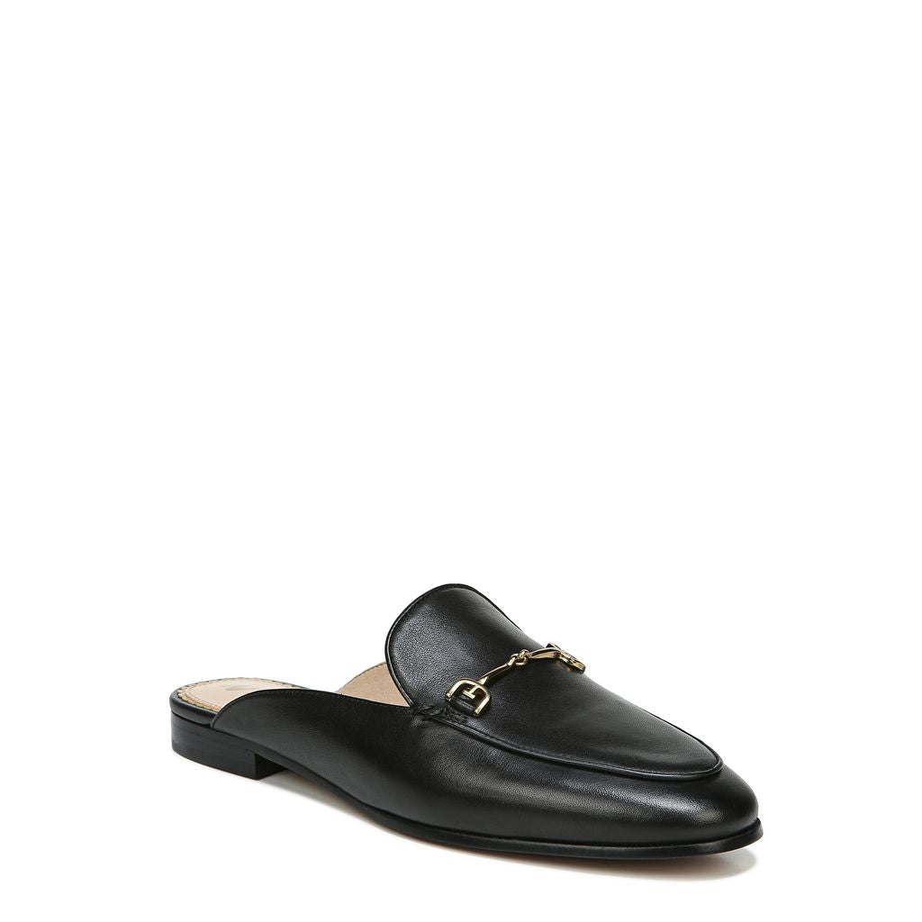 Linnie Bit Mule