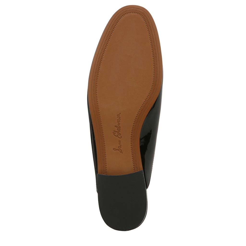 Linnie Bit Mule
