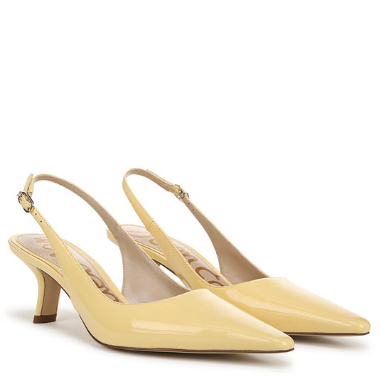 Bianka Slingback Pump
