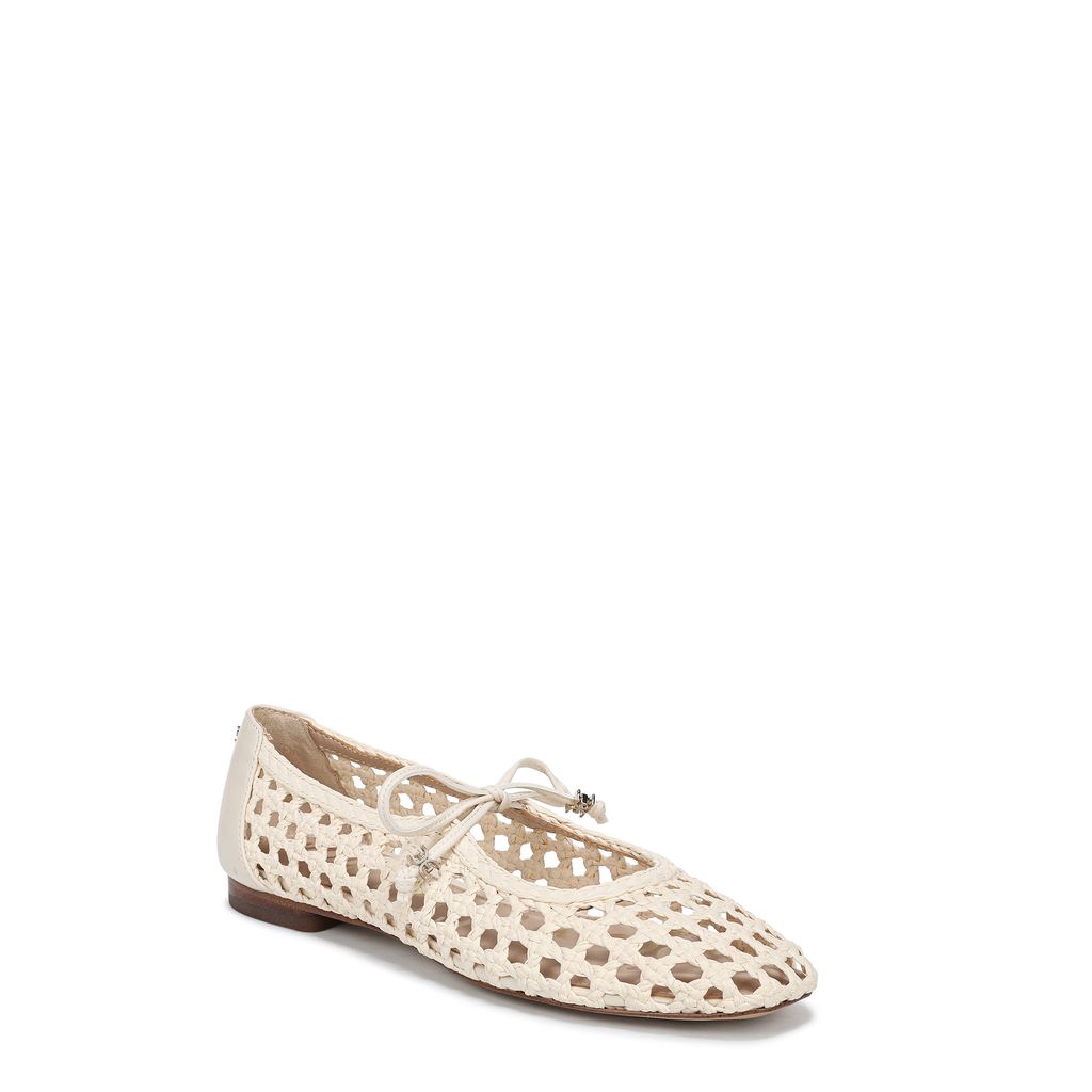 Marcie Ballet Flat