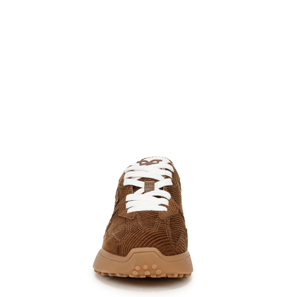 Langley Lace Up Sneaker
