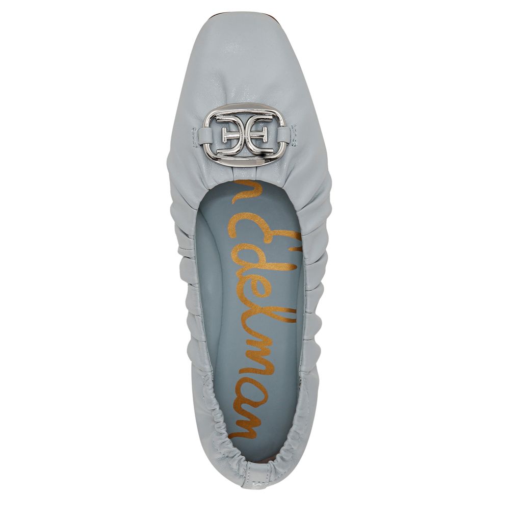 Marlowe Ballet Flat