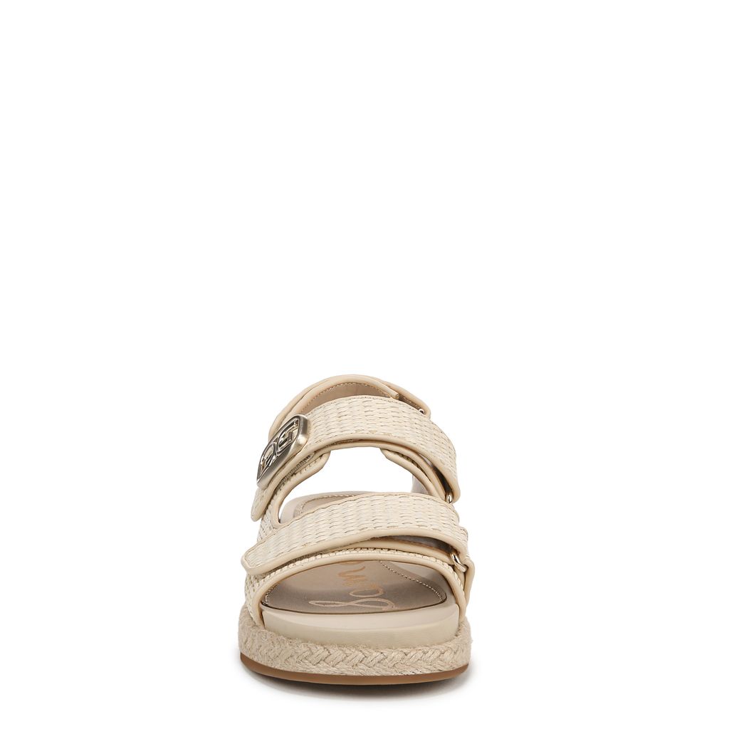 Arlo Strappy Sandal