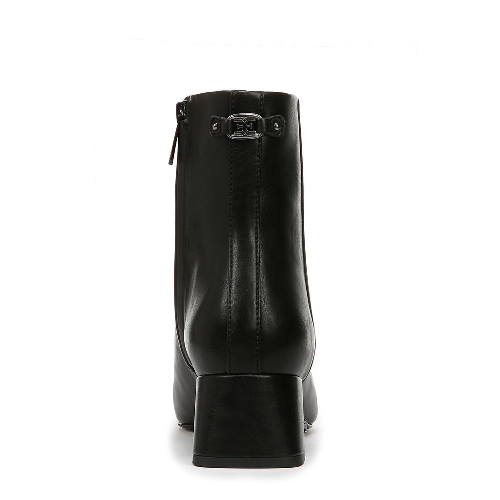 Paige Ankle Boot