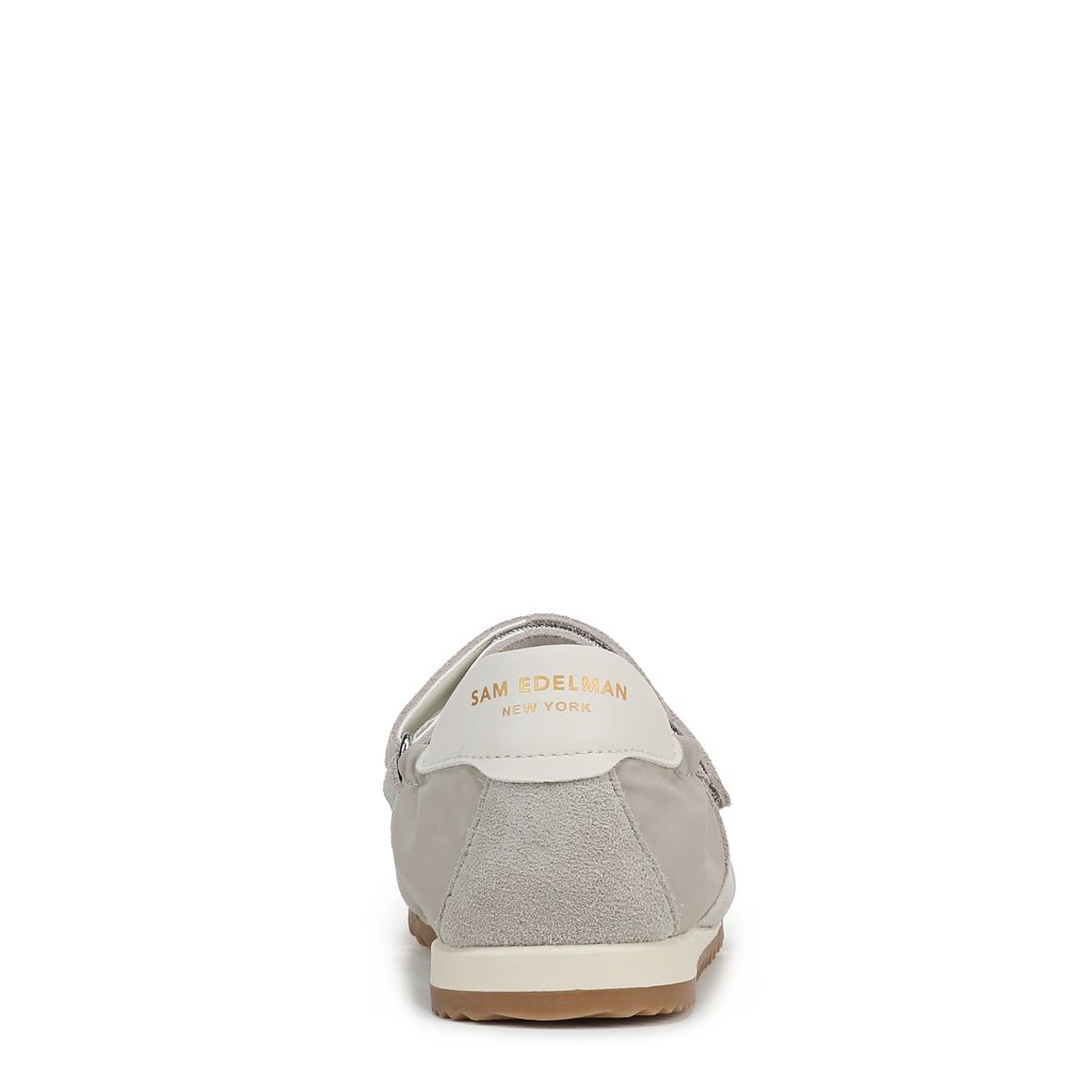 Isabella Velcro Sneaker