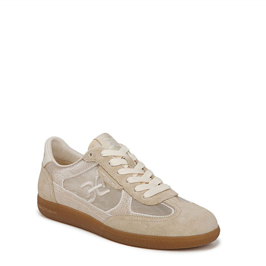 Kyla Sneaker