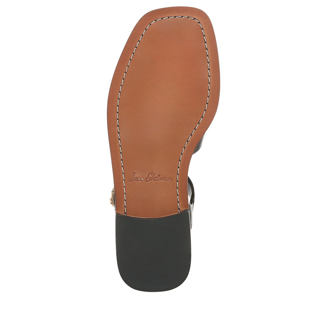 Destin Fisherman Sandal