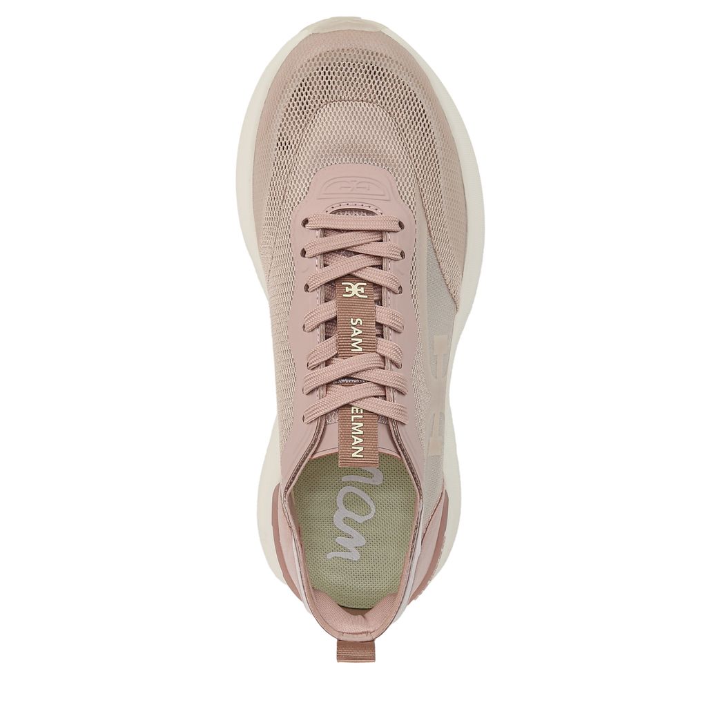 Sarita Performance Athletic Sneaker