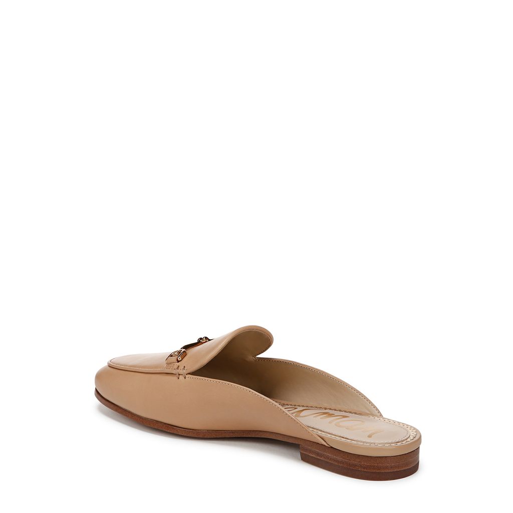 Linnie Bit Mule