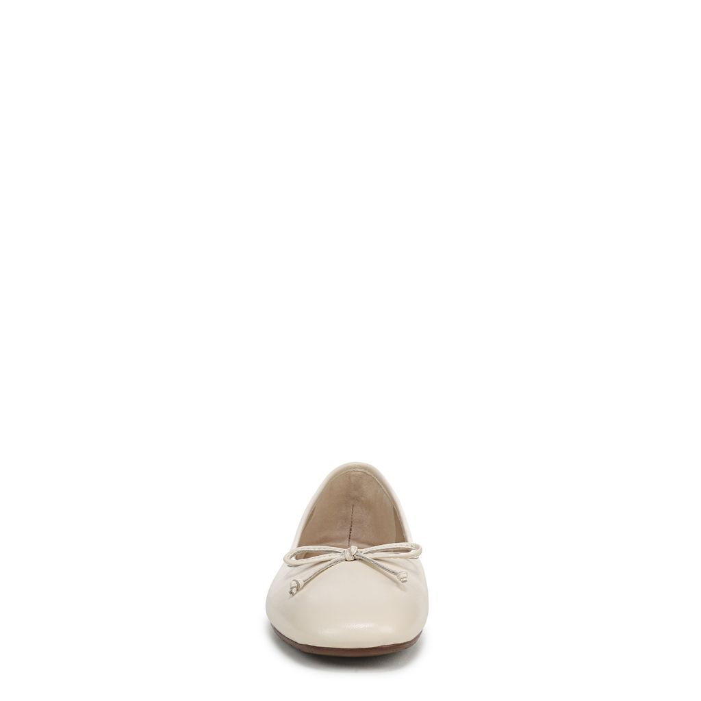 Alie Ballet Flat