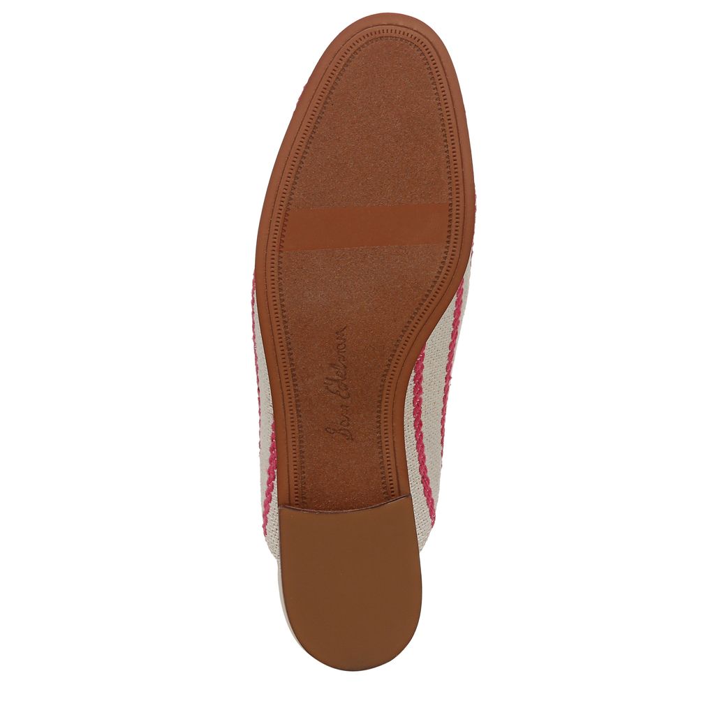 Linnie Bit Mule