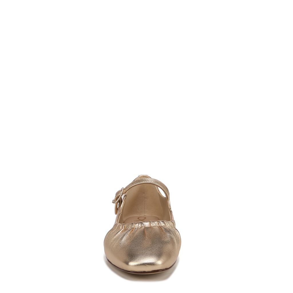 Miach Mary Jane Flat