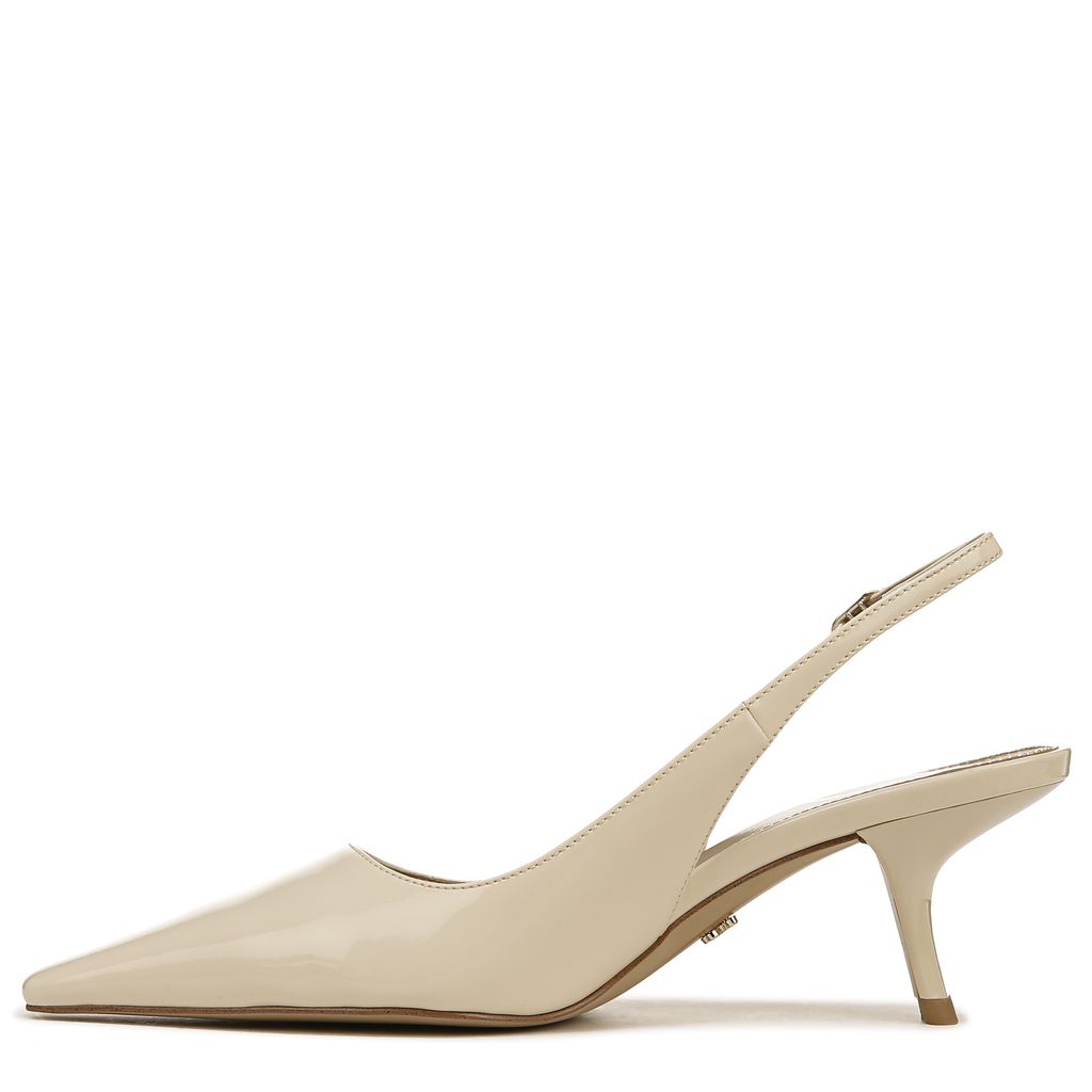 Bianka Slingback Pump