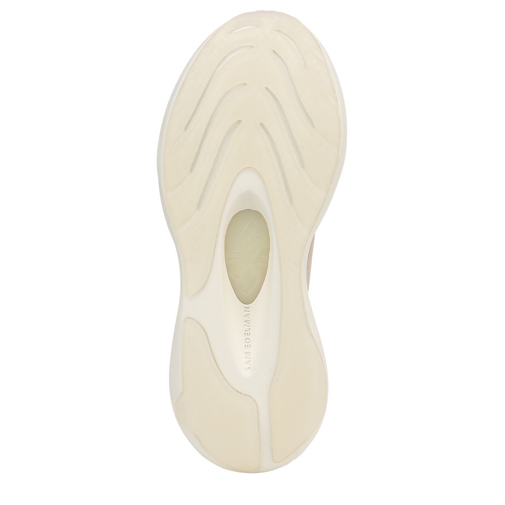 Sarita Performance Athletic Sneaker