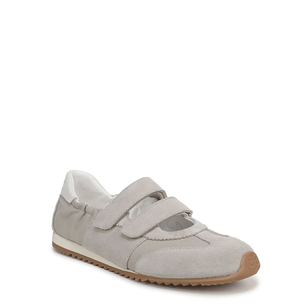 Isabella Velcro Sneaker