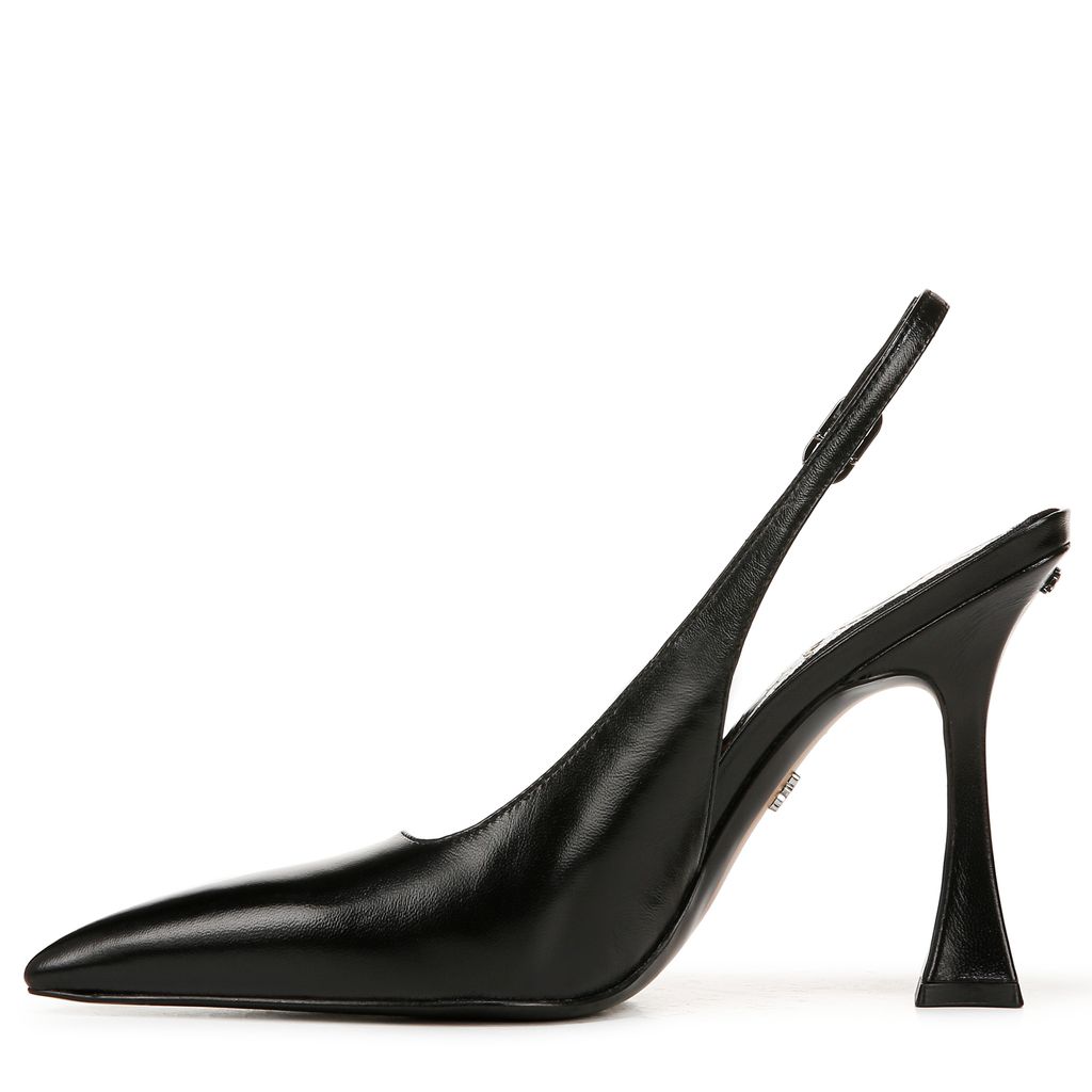 Odette Slingback Pump