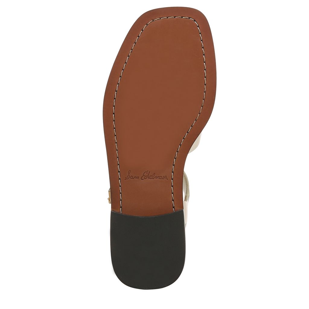 Destin Fisherman Sandal