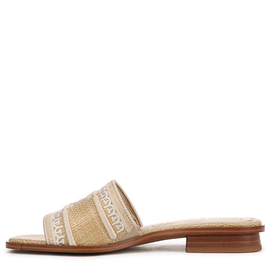 Stevie Slide Sandal
