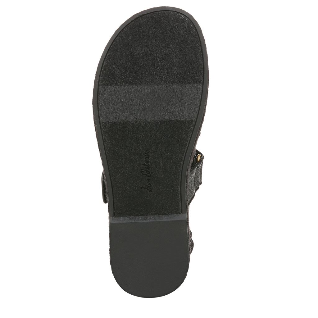 Arlo Strappy Sandal