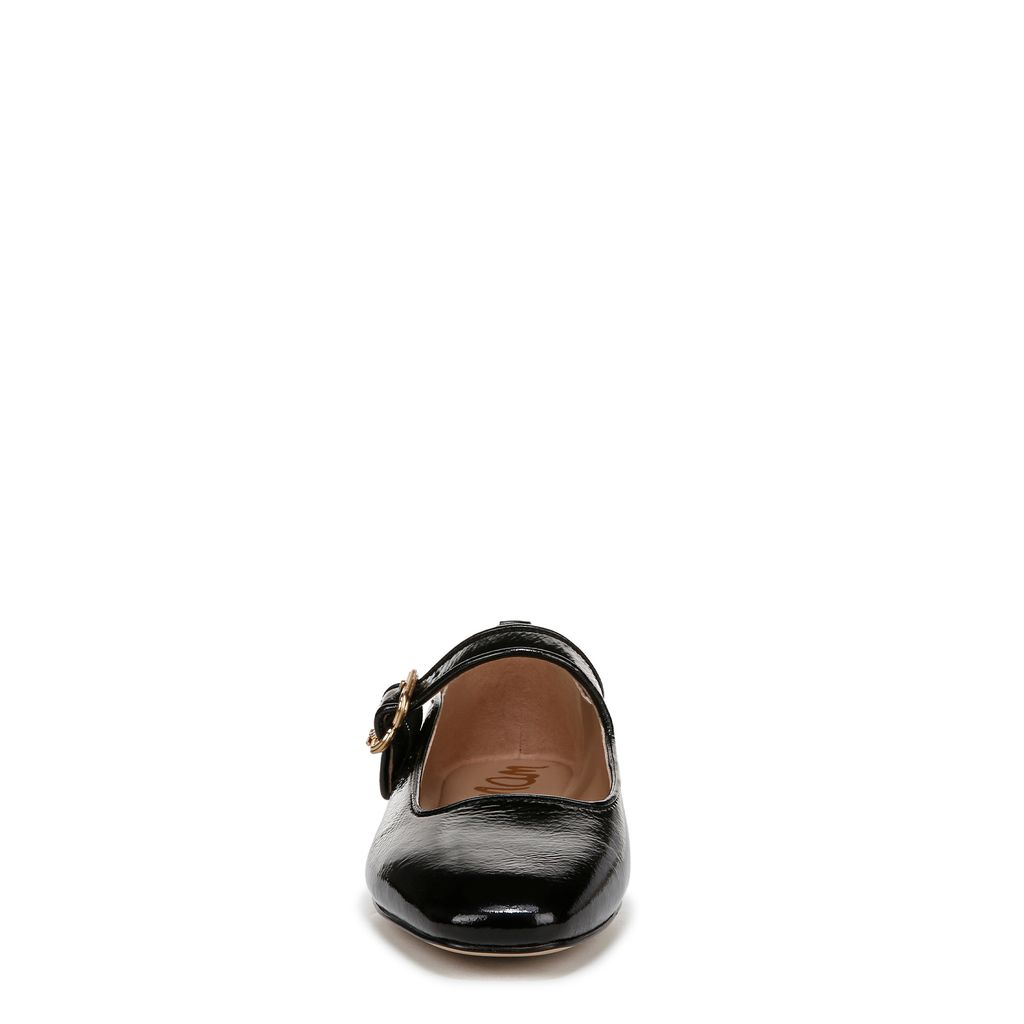 Michaela Mary Jane Flat