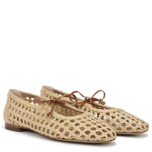 Marcie Ballet Flat