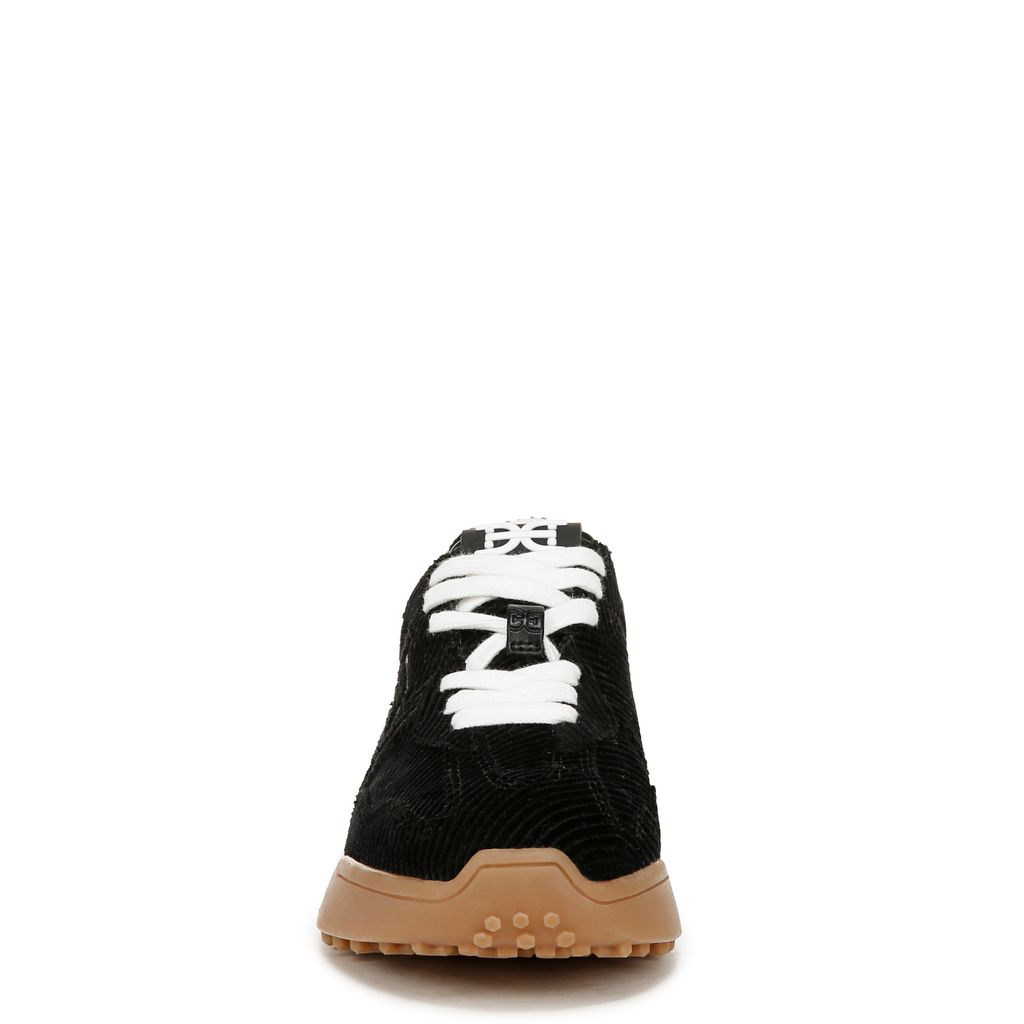 Langley Lace Up Sneaker