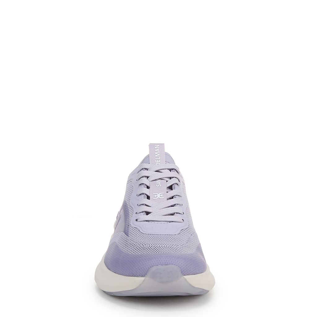 Sarita Performance Athletic Sneaker