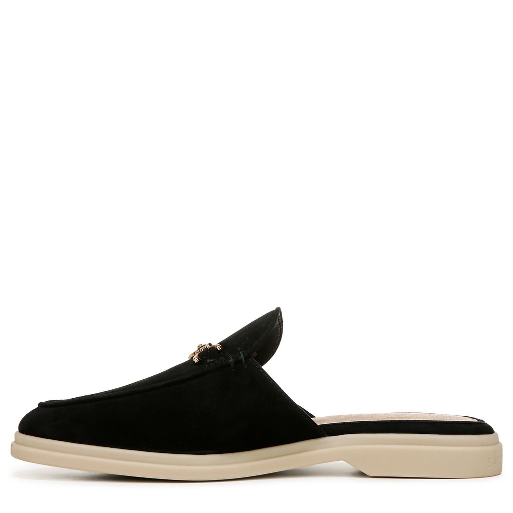 Kira Bit Mule