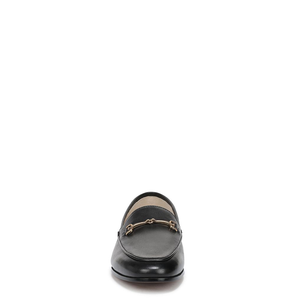 Loraine Bit Loafer